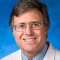 Urologists in Oak Ridge, TN: Dr. Mark G Bowles MD