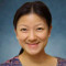 Pediatricians in Canyon Country, CA: Dr. Liana L Eng MD