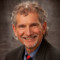Neurologists in Traverse City, MI: Dr. Glen N Ackerman MD