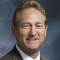 Orthopedic Surgeons in Princeton, MN: Dr. John F Lesko MD