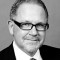 Urologists in Princeton, MN: Dr. Todd D Fleming MD