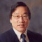 Urologists in Freeport, IL: Dr. David F Cheng MD