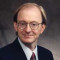 Allergists in Freeport, IL: Dr. Timothy E Jessen MD