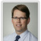Orthopedic Surgeons in Morrisville, NC: Dr. Raymond M Carroll MD