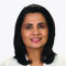 Hospice & Palliative Specialists in Saint Augustine, FL: Dr. Irram Hamdani MD