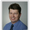 Orthopedic Surgeons in Cary, NC: Dr. William K Andersen MD