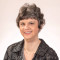 Obstetricians & Gynecologists in Beverly, MA: Dr. Laurel A Bauer MD