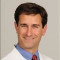 Family Physicians in West Grove, PA: Dr. Michael A Barkasy Jr MD
