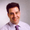 Medical Oncologists in Ithaca, NY: Dr. Timothy E Bael MD