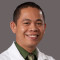 Primary Care Doctors in Rochester, NH: Dr. Junnel B Balofinos MD