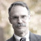 Orthopedic Surgeons in Fort Wayne, IN: Dr. David P Almdale MD