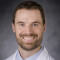 Ophthalmologists in Durham, NC: Dr. Michael J Allingham MD