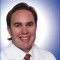 Gastroenterologists in Oxford, MS: Dr. David I Bridgers III MD