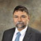 Gastroenterologists in Olympia, WA: Dr. Harpreet S Brar MD