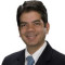 Gastroenterologists in York, PA: Dr. Ali Abbas MD