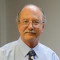 Urologists in Granite City, IL: Dr. Joseph J Ernst MD