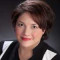 Gastroenterologists in Golden, CO: Dr. Jennifer W Brenner MD