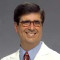 Gastroenterologists in Coraopolis, PA: Dr. Robert D Fusco MD