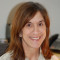 Urologists in Williston, VT: Dr. Anne L Viselli MD