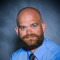 Dr. Ryan T Novak MD
