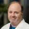 Obstetricians & Gynecologists in Grandville, MI: Dr. Jason B Bennett MD