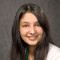 Endocrinologists in Fayetteville, GA: Dr. Sheela Lohiya MD