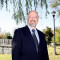 Pediatric Specialists in Fayetteville, TN: Dr. William K Spears MD