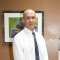 Endocrinologists in Saint George, UT: Dr. James R Grua MD