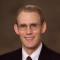 Dermatologists in Decorah, IA: Dr. Kurt K Mueller MD