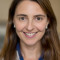 Endocrinologists in Washington, DC: Suzanne M Adler