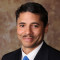 Dermatologists in Braselton, GA: Dr. Kirk Saddler MD