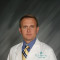 Gastroenterologists in Hattiesburg, MS: Dr. Kevin B Barker MD