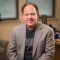 Gastroenterologists in Harrisburg, PA: Dr. Mark C Friedman MD