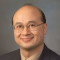 Obstetricians & Gynecologists in New Castle, IN: Dr. Romel C Antolin MD