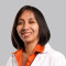 Primary Care Doctors in Las Vegas, NV: Dr. Carmelita L Payos MD