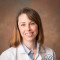 Dermatologists in Annapolis, MD: Dr. Christine Ambro MD
