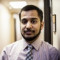 Clinical Cardiac Electrophysiologists in Dallas, TX: Dr. Aamir A Amin MD