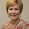 Pediatricians in Avon, IN: Dr. Christine M Bender MD