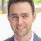 Dermatologists in Gulf Breeze, FL: Dr. Sean N Branch DO