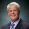 Radiologists in Gardner, MA: Dr. Bruce K Bertrand MD