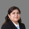 Neurologists in Gardner, MA: Dr. Nuzhat Farooqui MD