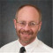 Primary Care Doctors in Manitowoc, WI: Dr. Jeffrey S Allen MD