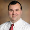 Dr. William M Farmer DO