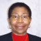 Gynecologists in Stockton, CA: Dr. Patricia A Hatton MD