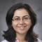 Endocrinologists in Durham, NC: Dr. Hiba N Abouassi MD