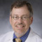 Primary Care Doctors in Durham, NC: Dr. James L Abbruzzese MD