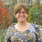 Pediatricians in South Hadley, MA: Dr. Betsy A Brooks MD