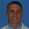 Emergency Physicians in Massillon, OH: Dr. Justin R Andes DO