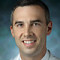 Pulmonologists in Washington, DC: Dr. Mark T Jennings MD