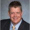 Gastroenterologists in Fond Du Lac, WI: Dr. Jerry C Evans MD